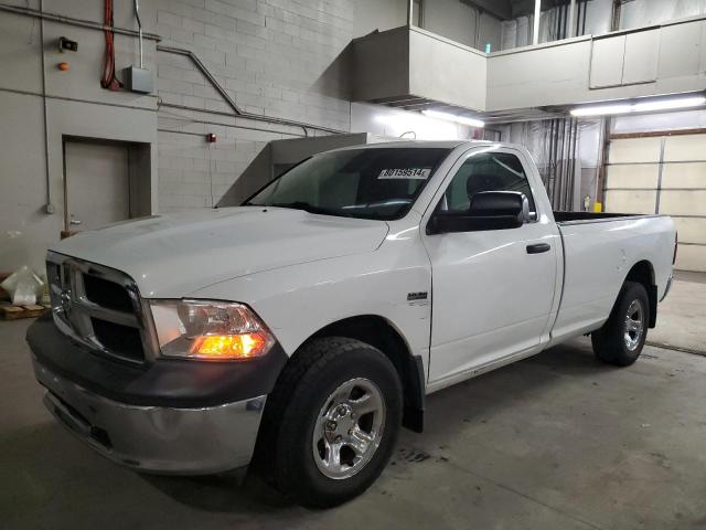 2012 Dodge Ram 1500 St