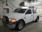 2012 Dodge Ram 1500 St en Venta en Littleton, CO - Front End