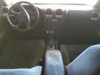 2008 Gmc Envoy  for Sale in Phoenix, AZ - Mechanical