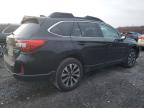 2016 Subaru Outback 2.5I Limited იყიდება York Haven-ში, PA - Front End