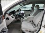 2009 Chevrolet Impala 1Lt للبيع في Montgomery، AL - Front End