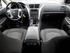 2011 Chevrolet Traverse Lt for Sale in Candia, NH - Front End