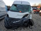 2024 Ram Promaster 3500 3500 High for Sale in Candia, NH - Rollover