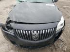 2014 Buick Regal Gs zu verkaufen in Indianapolis, IN - Front End