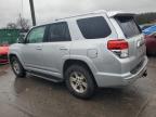 2011 Toyota 4Runner Sr5 de vânzare în Lebanon, TN - Front End