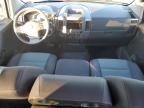 2007 Nissan Titan Xe de vânzare în Fredericksburg, VA - Minor Dent/Scratches