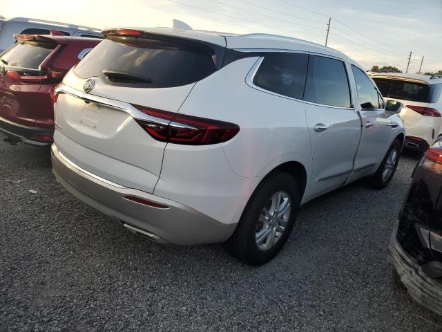  BUICK ENCLAVE 2020 Белы