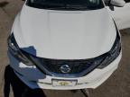 2017 Nissan Sentra S zu verkaufen in Eight Mile, AL - Front End