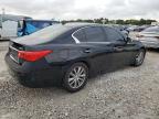 2016 Infiniti Q50 Base за продажба в Opa Locka, FL - Normal Wear