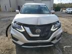 2018 Nissan Rogue S للبيع في Savannah، GA - Front End