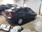 2007 Ford Focus Zx4 for Sale in Elgin, IL - Front End