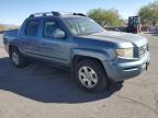 2008 Honda Ridgeline Rtl за продажба в North Las Vegas, NV - Minor Dent/Scratches