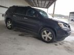 2011 Gmc Acadia Slt-1 на продаже в Gaston, SC - Front End