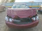 2006 Buick Lacrosse Cx na sprzedaż w Wichita, KS - Front End