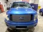 Billings, MT에서 판매 중인 2011 Ford F150 Supercrew - Front End