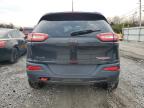 Walton, KY에서 판매 중인 2016 Jeep Cherokee Trailhawk - All Over