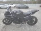 2012 Yamaha Yzfr6  продається в Prairie Grove, AR - All Over