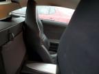 2004 Chrysler Crossfire Limited zu verkaufen in Cahokia Heights, IL - Rear End