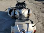 2017 CAN-AM SPYDER ROADSTER RT for sale at Copart WI - MILWAUKEE SOUTH
