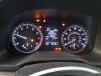 2019 Hyundai Elantra Se   for Sale in Las Vegas, NV - Front End