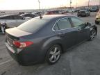 2013 Acura Tsx 2.4L for Sale in Sun Valley, CA - Front End