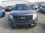 Spartanburg, SC에서 판매 중인 2016 Ford Explorer Sport - Side