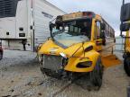 2022 Freightliner Chassis B2B for Sale in Greenwood, NE - Rollover
