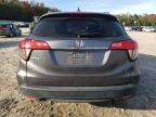 2019 Honda Hr-V Ex продається в Charles City, VA - Front End