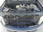 2009 Ford F150 Supercrew   იყიდება New Braunfels-ში, TX - Side
