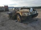 1999 'Other Heavy Equipment' Truck for Sale in Madisonville, TN - Water/Flood