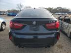 2018 Bmw X6 M продається в Baltimore, MD - Minor Dent/Scratches