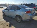 Louisville, KY에서 판매 중인 2008 Ford Focus Se - Front End