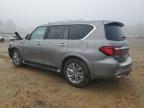 2020 Infiniti Qx80 Luxe за продажба в Conway, AR - Front End