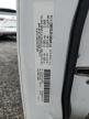 2012 Dodge Charger Po 5.7L იყიდება Earlington-ში, KY - All Over