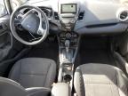 2019 Ford Fiesta Se na sprzedaż w Memphis, TN - Front End