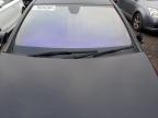 2015 MERCEDES BENZ A200 AMG N for sale at Copart WOLVERHAMPTON