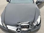 2013 Mercedes-Benz E 350 للبيع في Wilmer، TX - Rear End