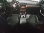 2019 Volkswagen Passat Wolfsburg en Venta en Apopka, FL - Front End