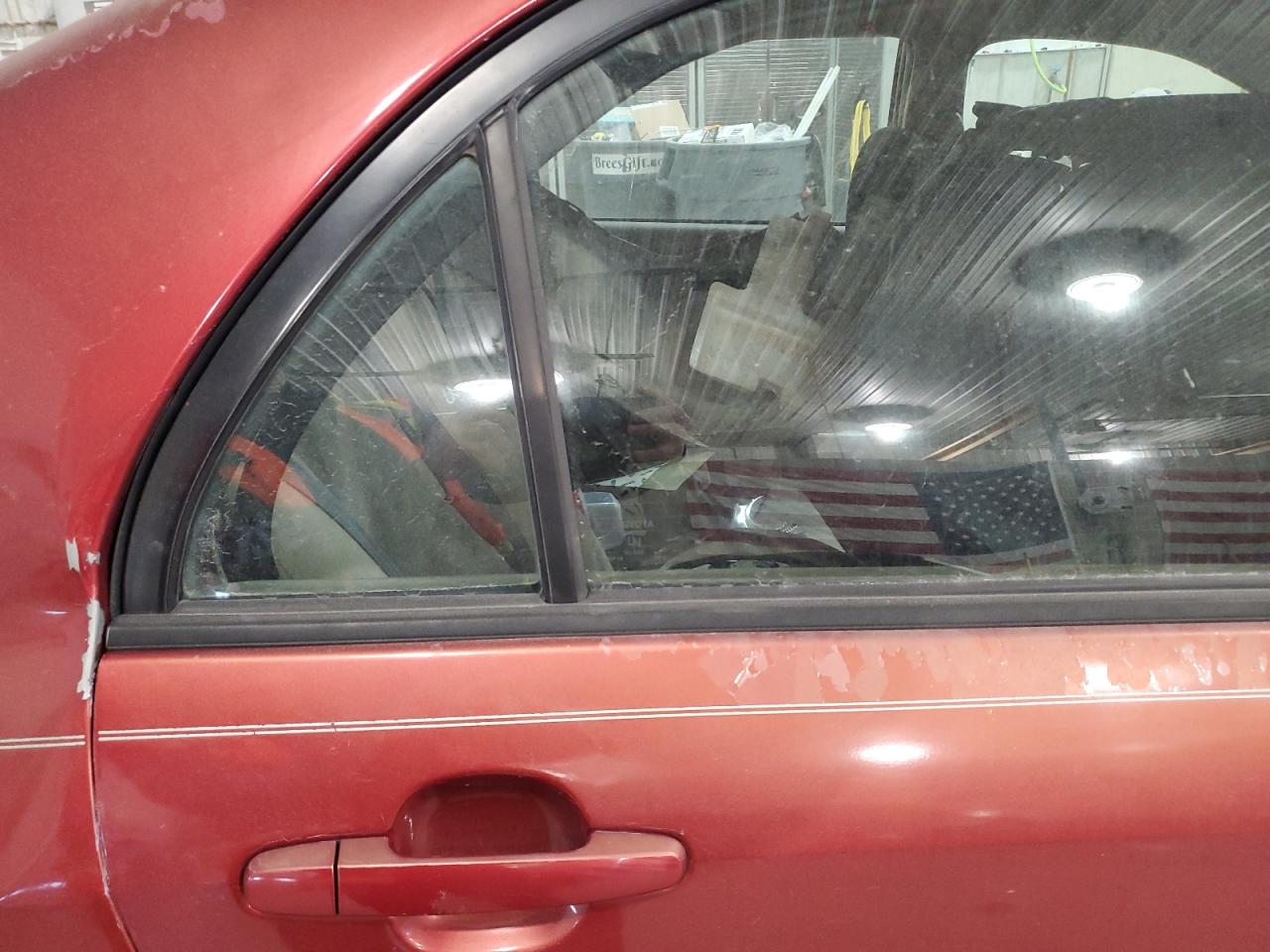 2006 Toyota Corolla Ce VIN: 1NXBR32E66Z662784 Lot: 82379704