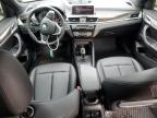 Indianapolis, IN에서 판매 중인 2022 Bmw X1 Xdrive28I - All Over