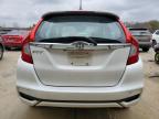 2019 Honda Fit Ex იყიდება Louisville-ში, KY - Front End