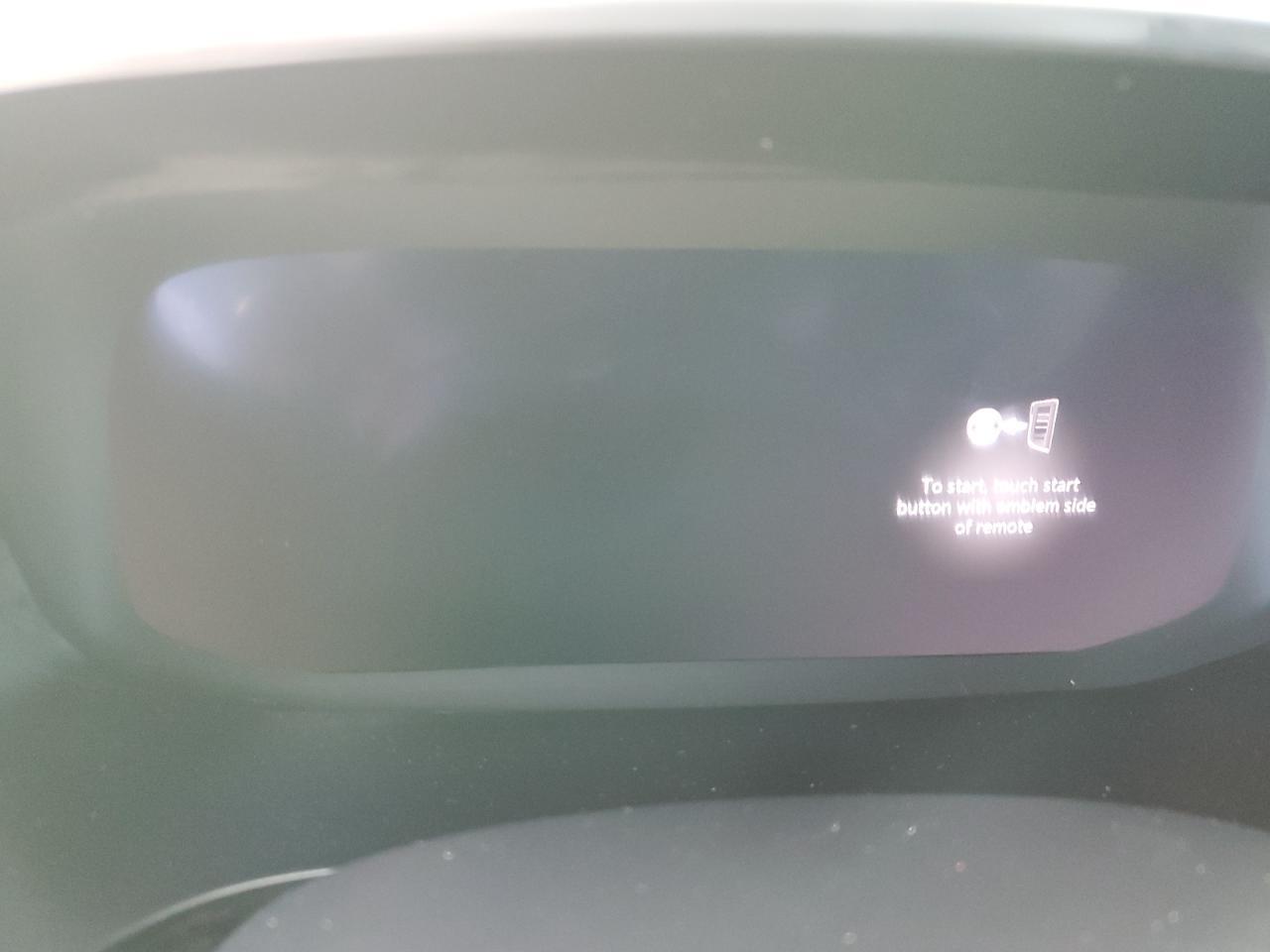 2023 Acura MDX - Image 9