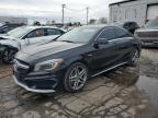 2015 Mercedes-Benz Cla 45 Amg للبيع في Chicago Heights، IL - Normal Wear