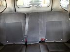 2008 Gmc Envoy  for Sale in Phoenix, AZ - Mechanical