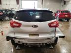 Franklin, WI에서 판매 중인 2011 Kia Sportage Ex - Rear End