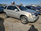 2009 Chevrolet Equinox Lt for Sale in Wichita, KS - Rear End