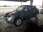 2012 Nissan Juke S للبيع في American Canyon، CA - Minor Dent/Scratches