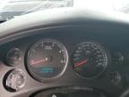 2008 Chevrolet Silverado K2500 Heavy Duty for Sale in Spartanburg, SC - Front End