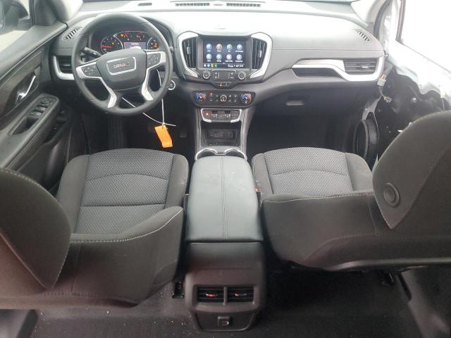 3GKALMEG9PL159092 GMC Terrain SL 8