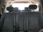 2005 Gmc Envoy Xl en Venta en Charles City, VA - Front End